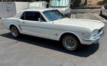 Mustang-1965-white-14