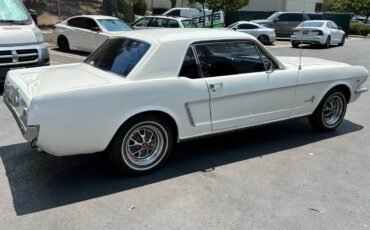 Mustang-1965-white-3