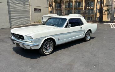 Mustang-1965-white-6