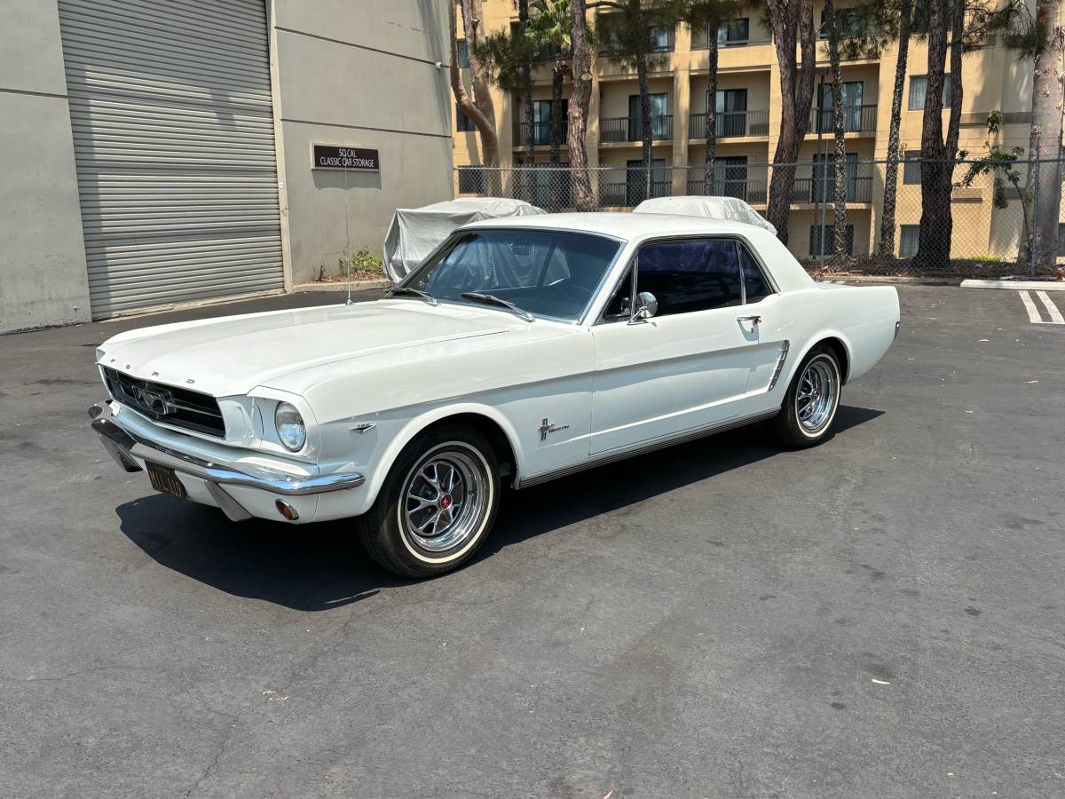 Mustang-1965-white-6
