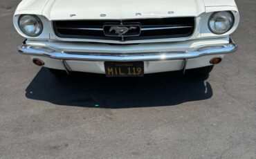 Mustang-1965-white-7