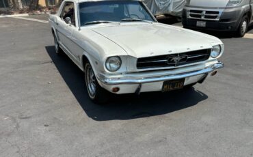 Mustang-1965-white-8