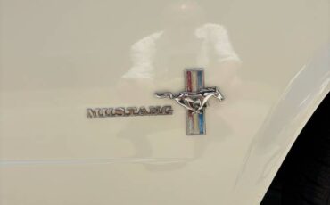 Mustang-1965-white-9