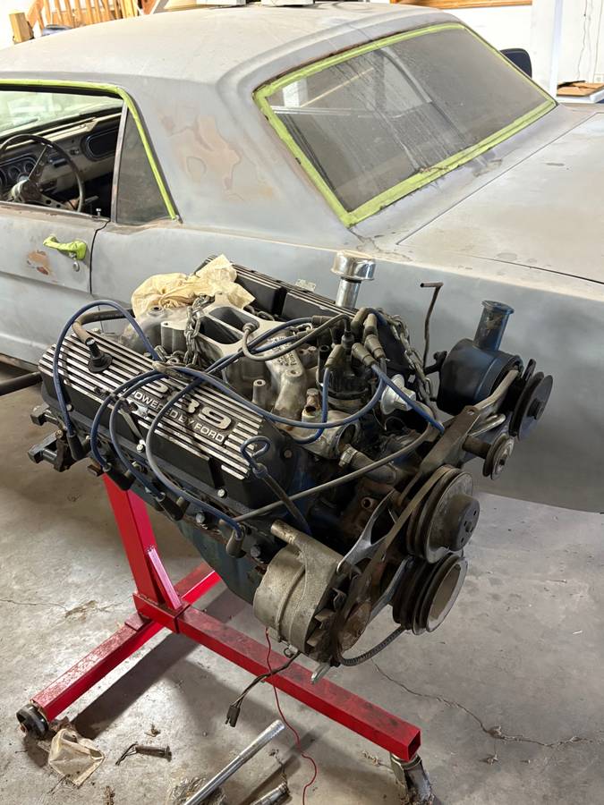 Mustang-1966-4