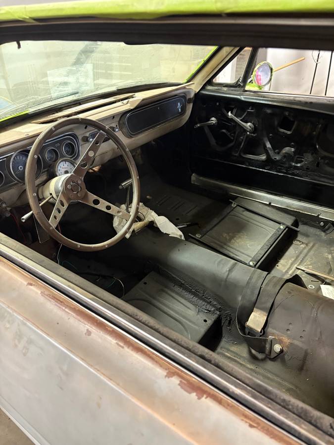 Mustang-1966-7