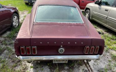 Mustang-1969-red-3