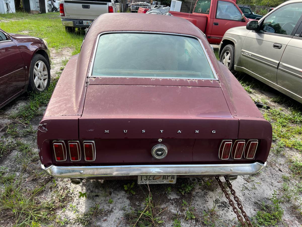 Mustang-1969-red-3