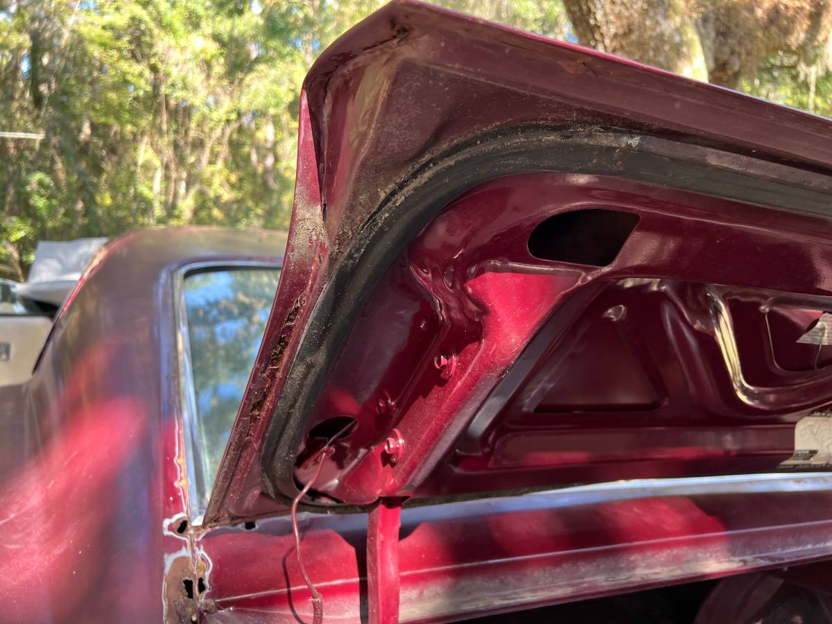 Mustang-1969-red-4