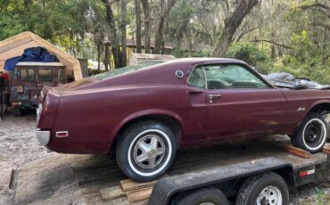 Mustang-1969-red-5