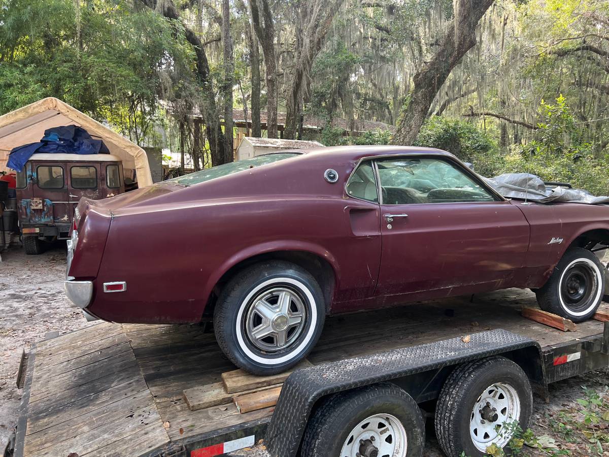Mustang-1969-red-5