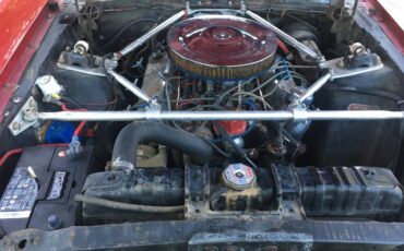 Mustang-1970-18