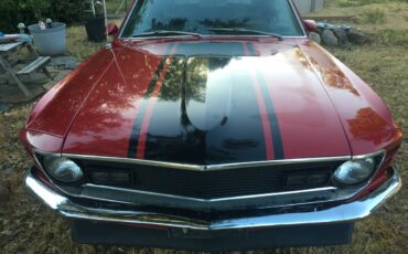 Mustang-1970-20