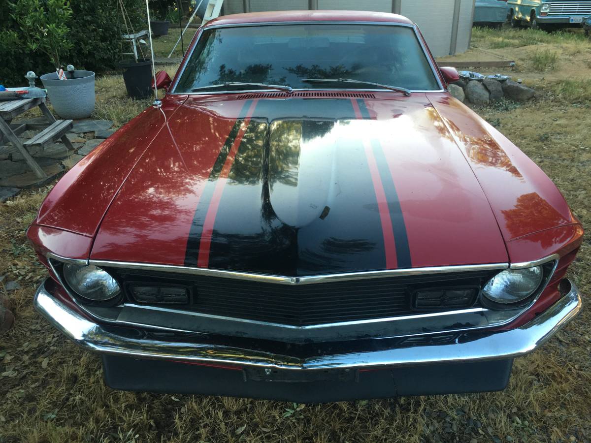 Mustang-1970-20