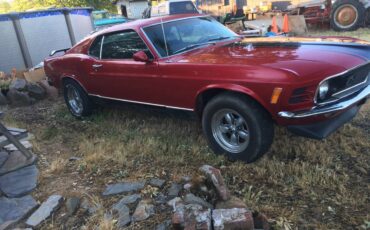 Mustang-1970-21