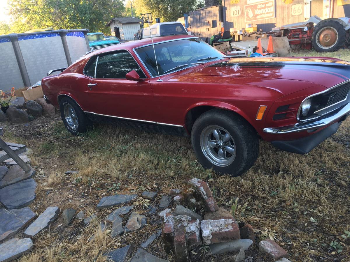 Mustang-1970-21
