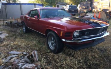 Mustang-1970-22