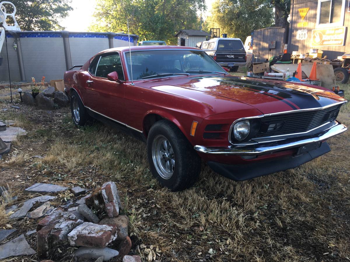 Mustang-1970-22