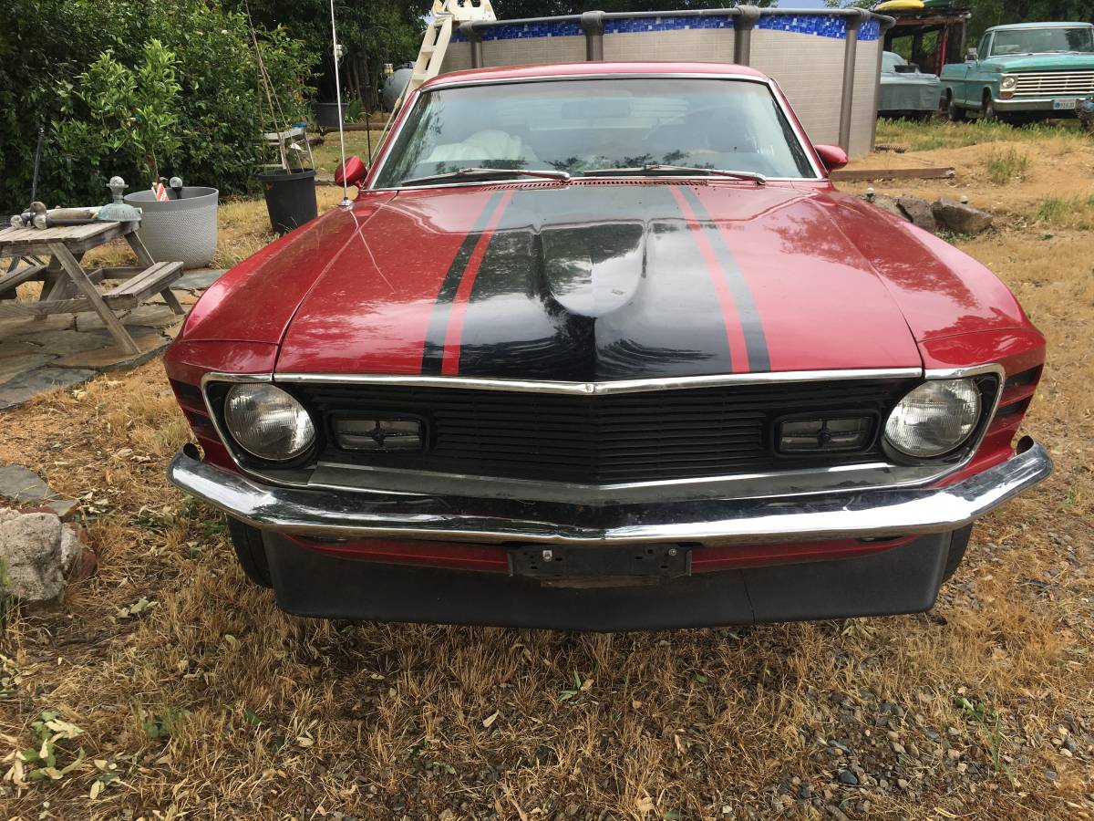 Mustang-1970-4