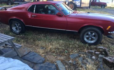 Mustang-1970-5