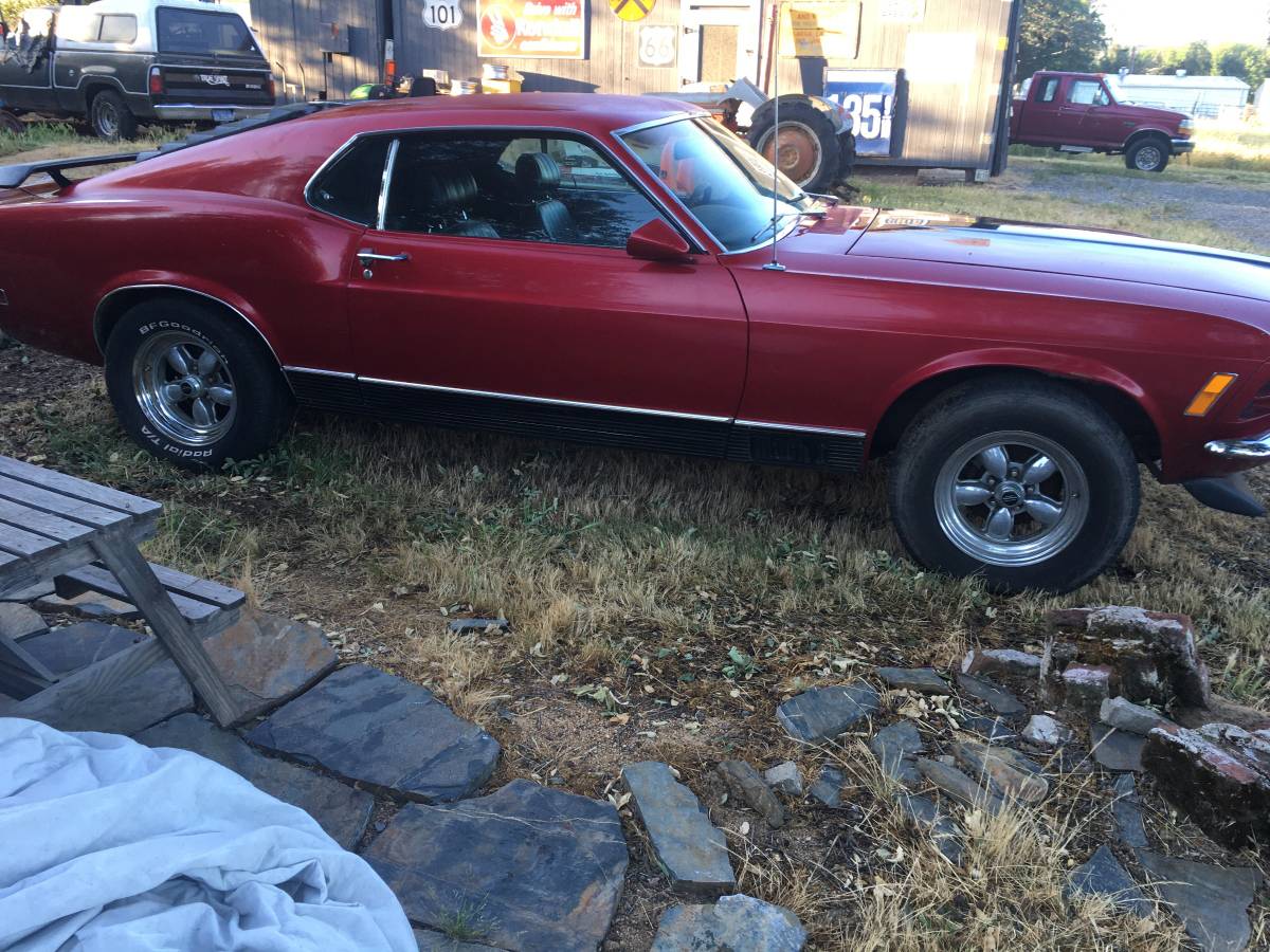 Mustang-1970-5