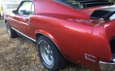 Mustang-1970-6