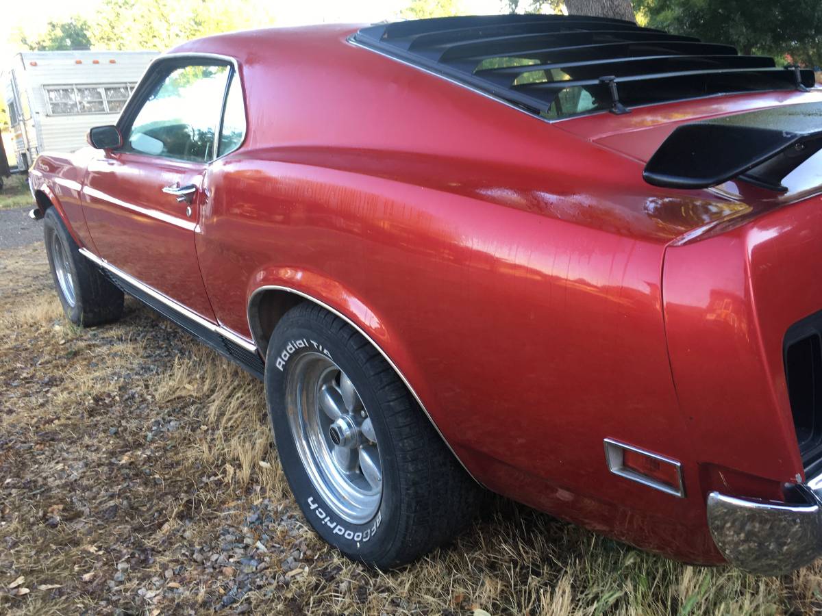 Mustang-1970-6