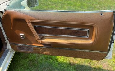 Mustang-1973-white-2