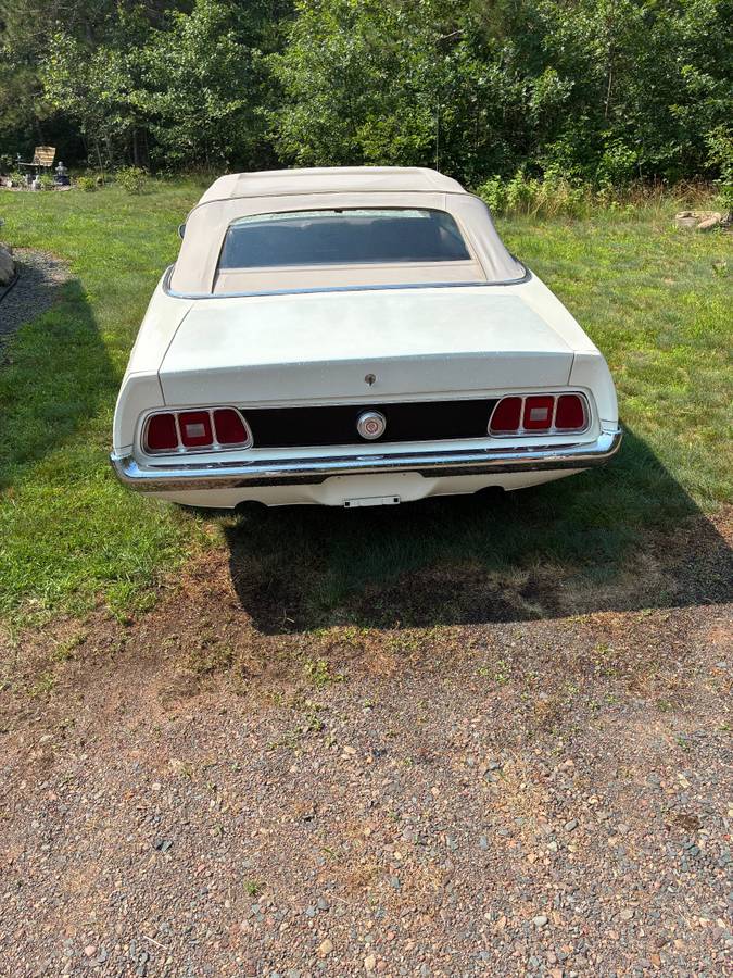 Mustang-1973-white-4