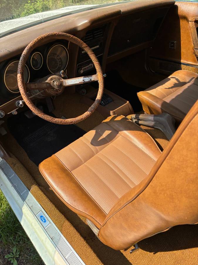Mustang-1973-white-5