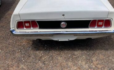 Mustang-1973-white-8