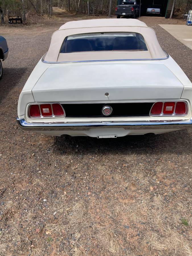 Mustang-1973-white-8