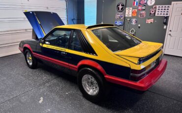 Mustang-1982-16