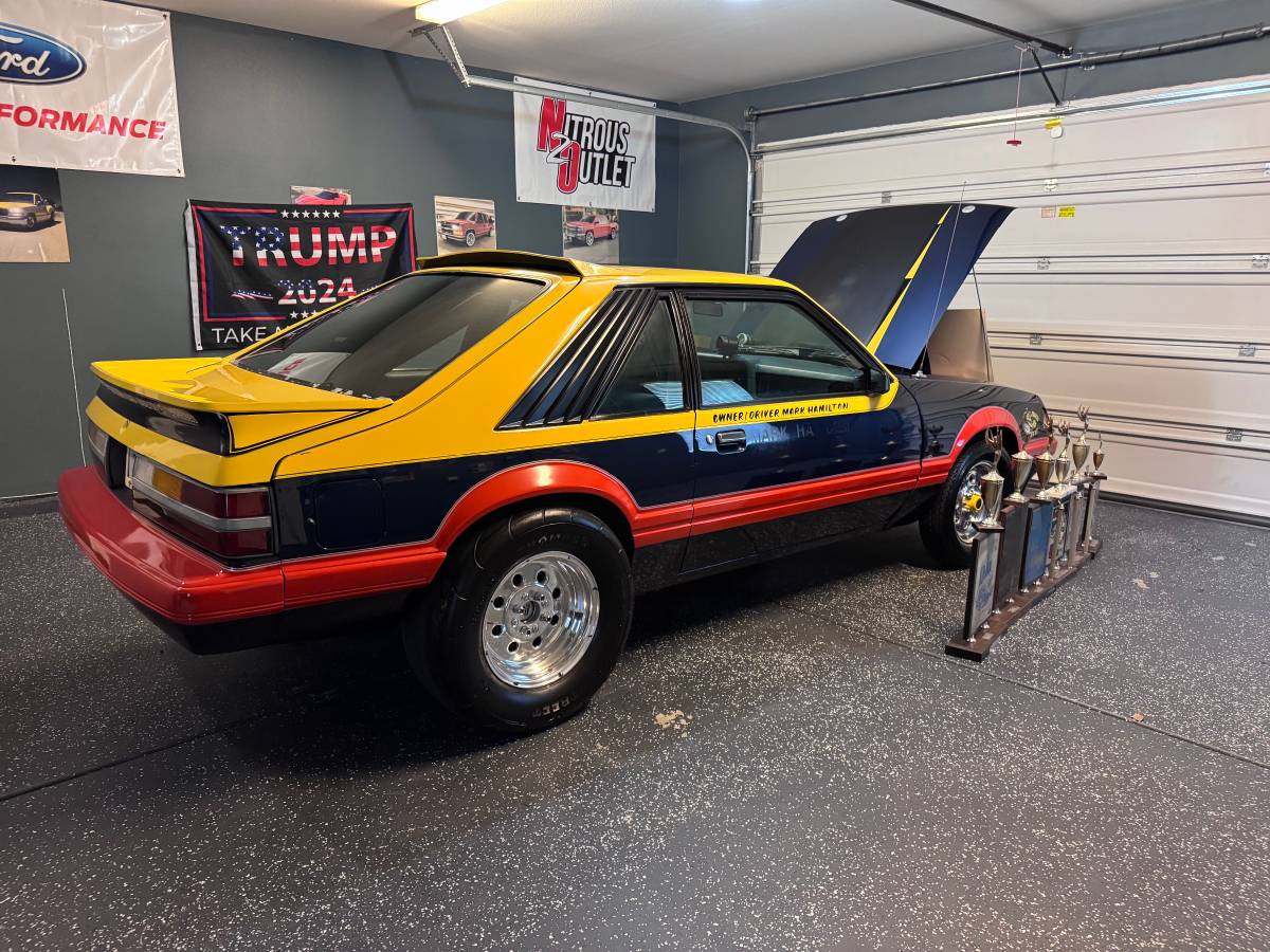 Mustang-1982-2