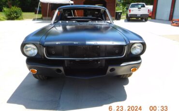 Mustang-fastback-1965-white-1