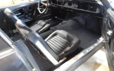 Mustang-fastback-1965-white-7