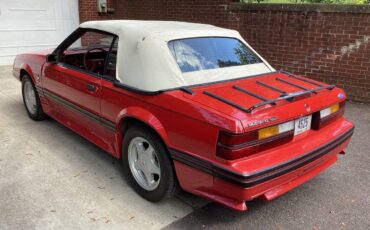 Mustang-glx-1983-red-1