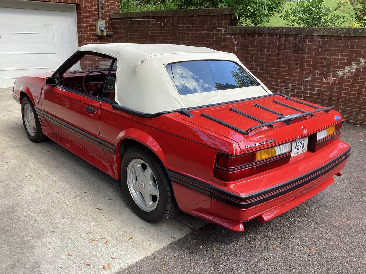 Mustang-glx-1983-red-1