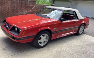 Mustang-glx-1983-red-2