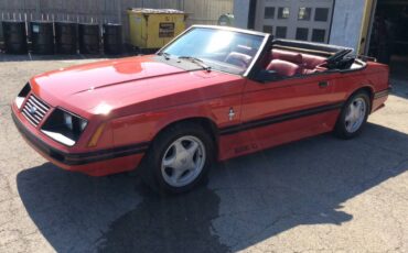 Mustang-glx-1983-red