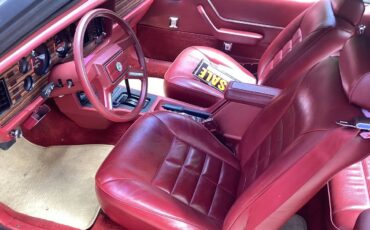 Mustang-glx-1983-red-4