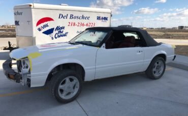 Mustang-glx4-speed-convertible-1983-white-1
