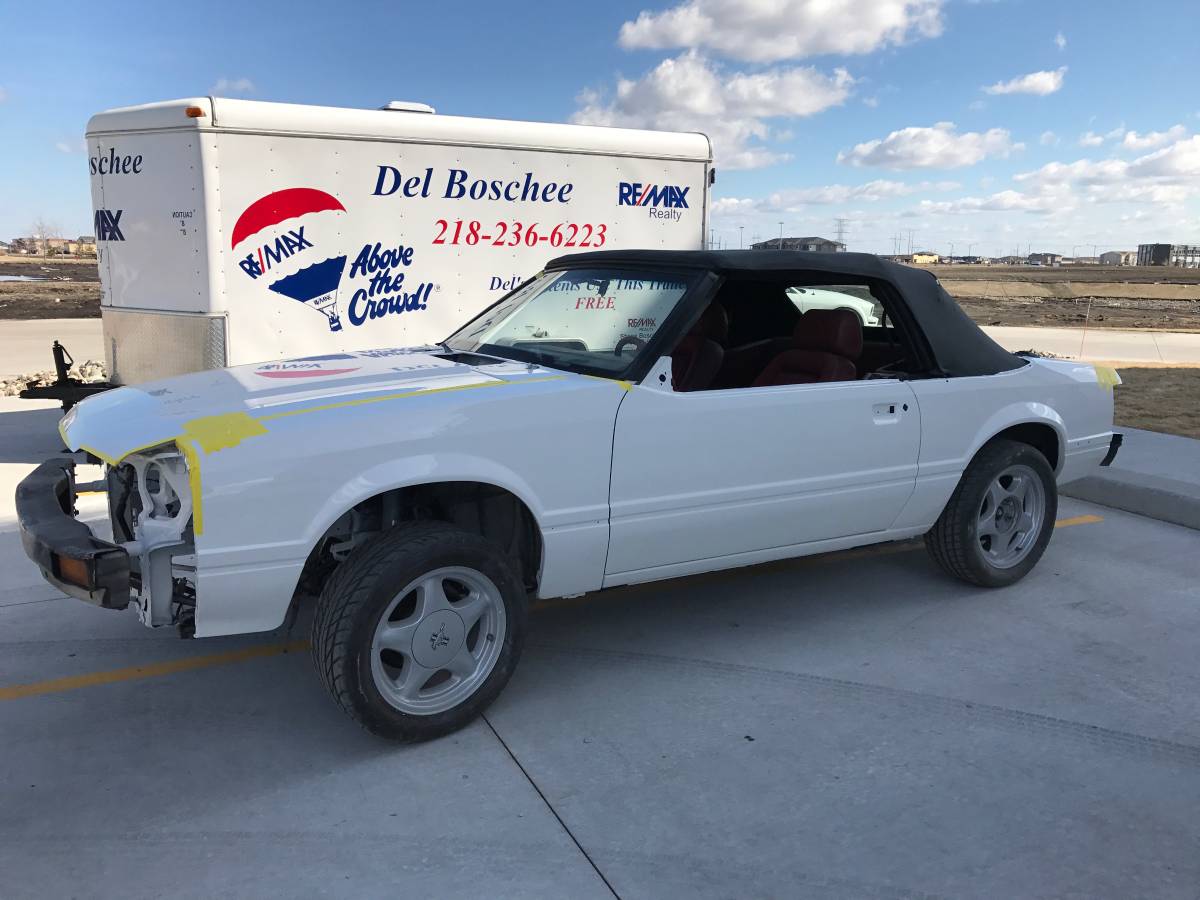 Mustang-glx4-speed-convertible-1983-white-1