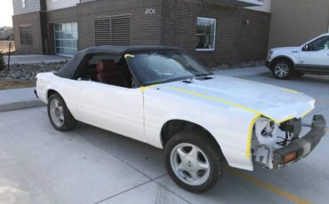 Mustang-glx4-speed-convertible-1983-white-2