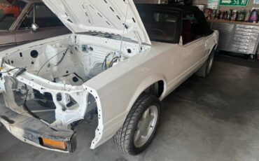 Mustang-glx4-speed-convertible-1983-white-3