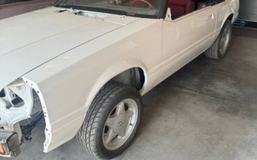 Mustang-glx4-speed-convertible-1983-white
