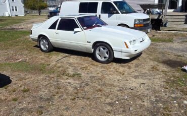 Mustang-gt-1983-white-1