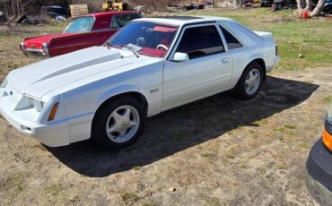 Mustang-gt-1983-white-3