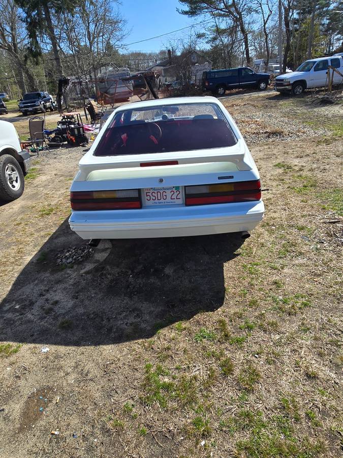 Mustang-gt-1983-white-4