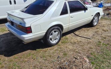 Mustang-gt-1983-white-5