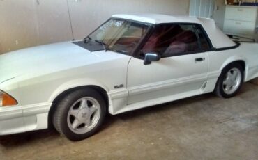 Mustang-gt-1988-1